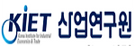 그림1.png-9.png