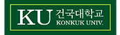 그림1.png-12.png