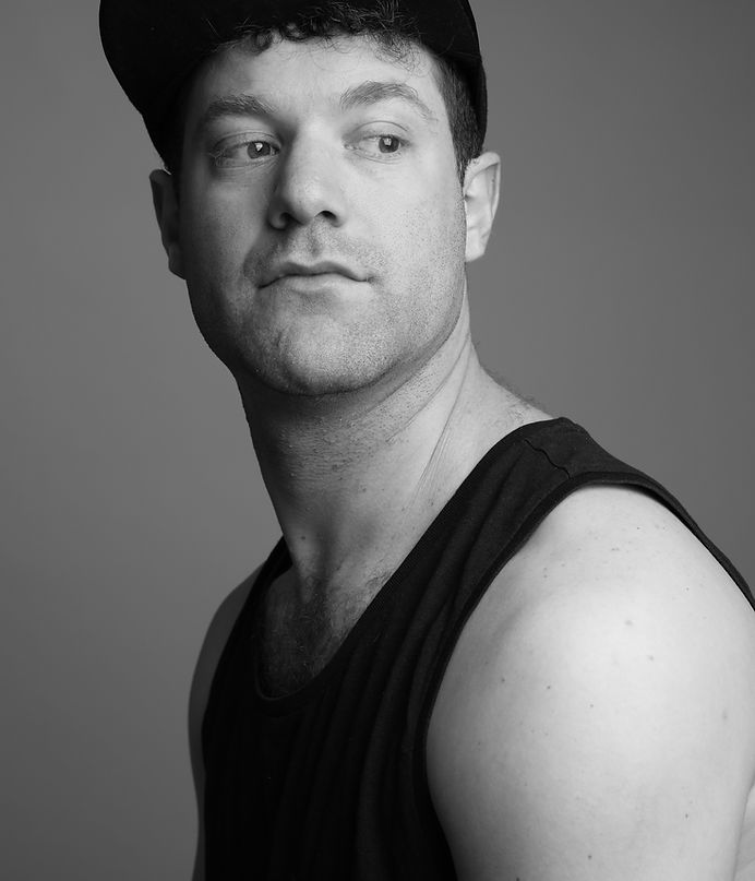 TOM APPELBAUM (2).JPG