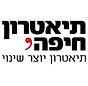 גכדכעגכע.jpg