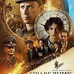 Pravednik_film.jpg