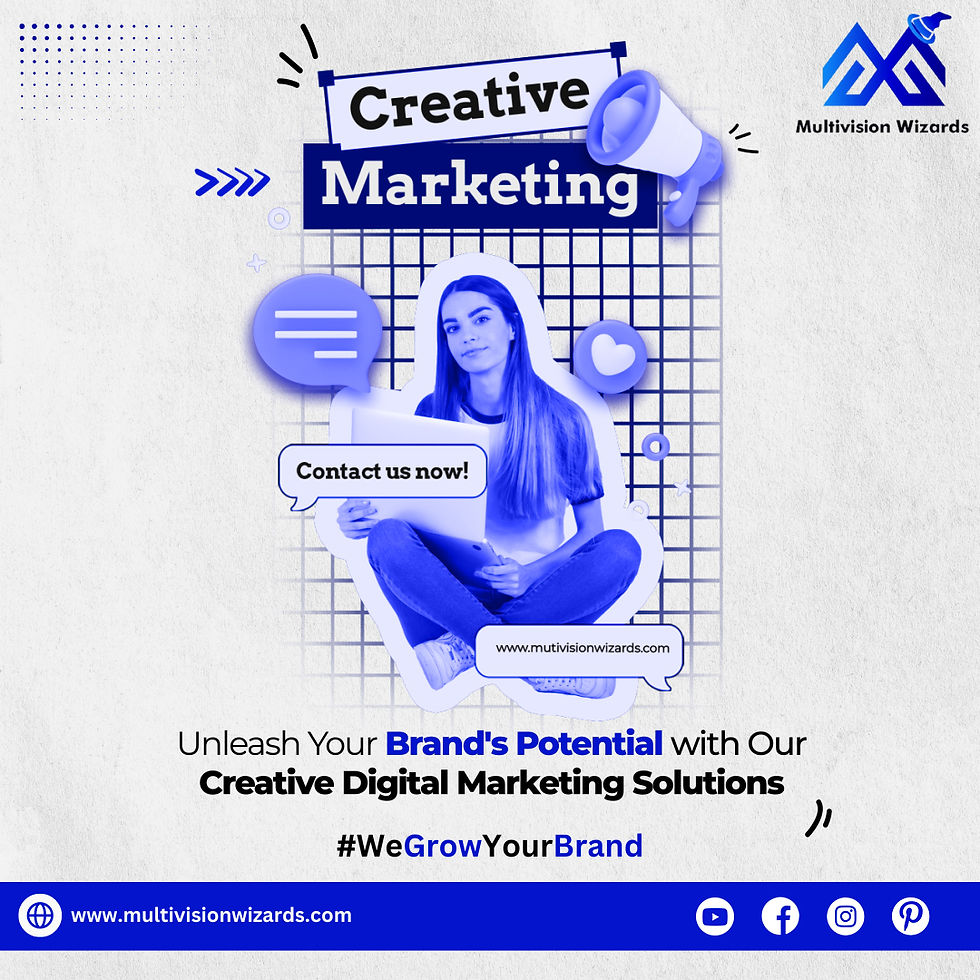 MVW post creative 2nd post.jpg