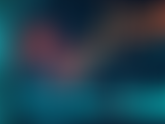 2026년 4월 피망 머니상 실시간 시세 확인 방법