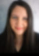 María del Mar Gnzález Rodriguez_terapeuta Espai Intern