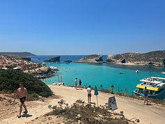Malta