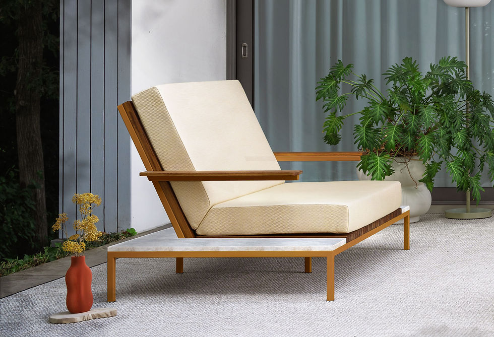 Erik Griffioen_Sfeer_1474-3zit-101 DETYAIL -XXX.jpg