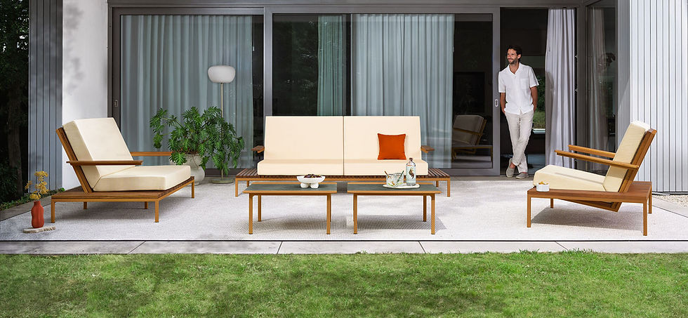 Homepage CUTTED 3.jpg