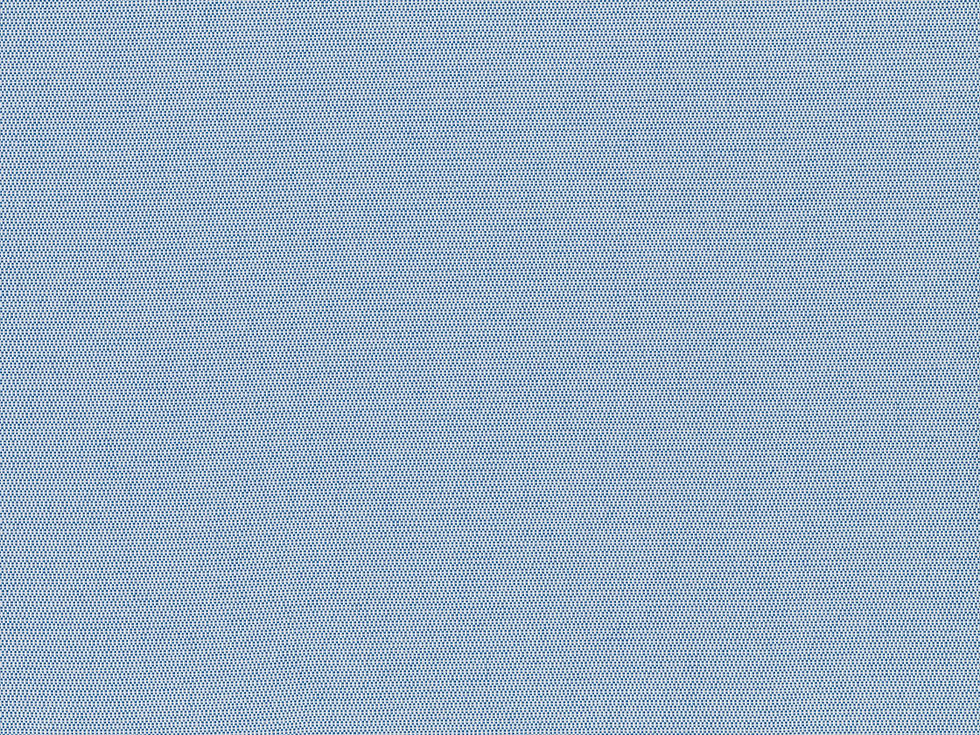 Patio Pool_Kvadrat - 1295_C0730.jpg