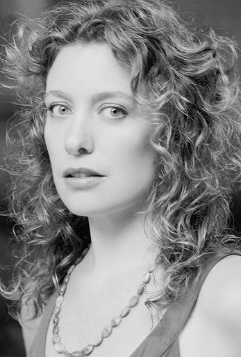 Sayra Player_Actrice_edited.jpg