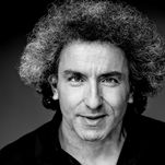David S.jpg