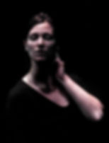 Travail sur le corps et la voix de l'acteur