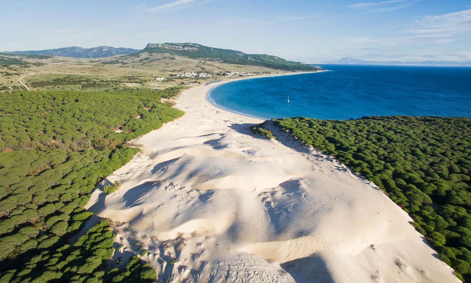 Cortijo El Aguilon, Tarifa beach villa hotel house cortijo rent wedding venue boda wedding planner private villa tarifa swimming pool tennis court bolonia valdevaqueros los lances beach playa