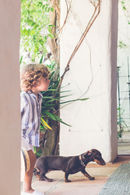 Elena Bau - Cortijo El Aguilon, Tarifa beach villa hotel house cortijo wedding venue.jpg
