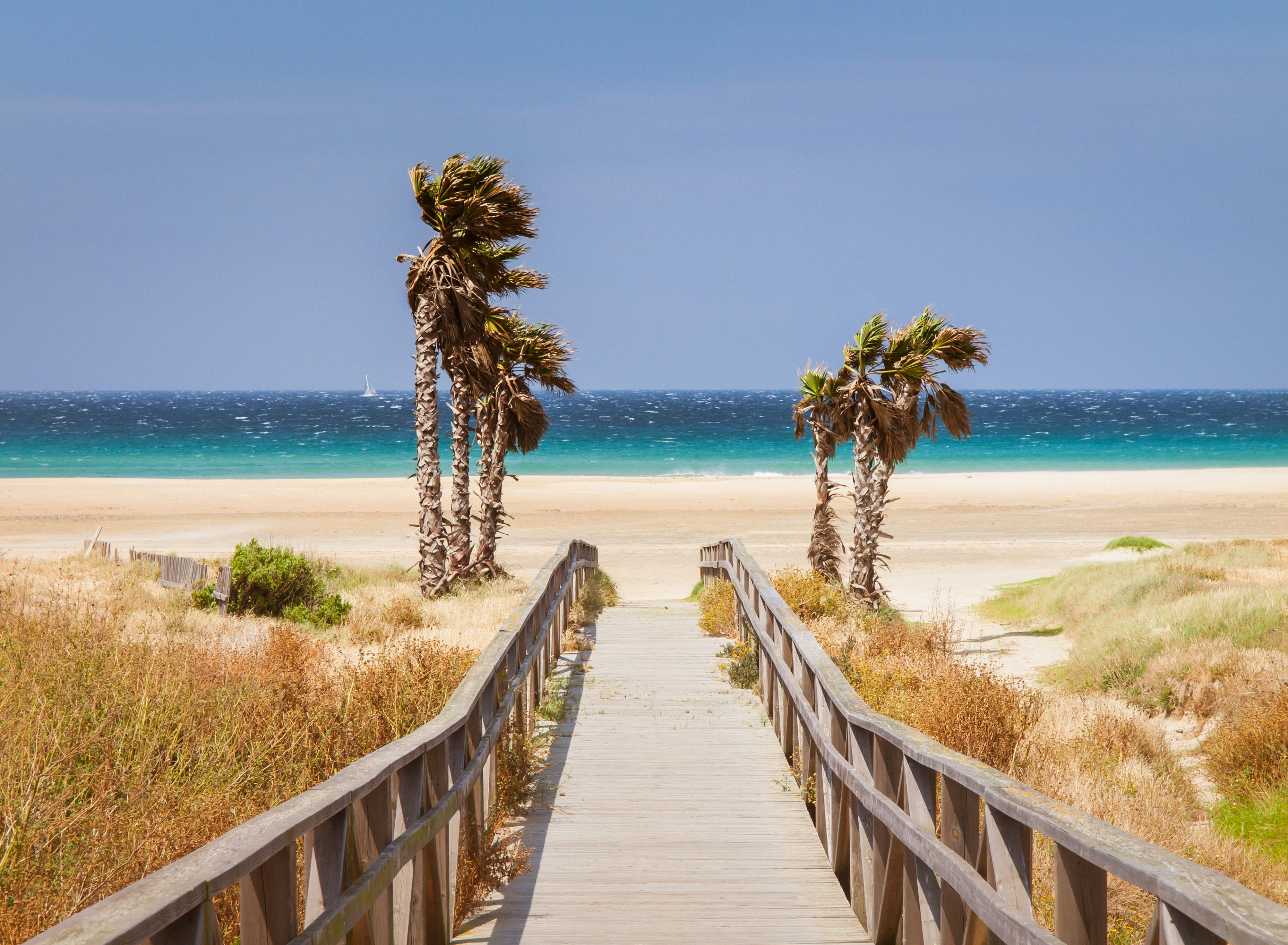 Cortijo El Aguilon, Tarifa beach villa hotel house cortijo rent wedding venue boda wedding planner private villa tarifa swimming pool tennis court bolonia valdevaqueros los lances beach playa