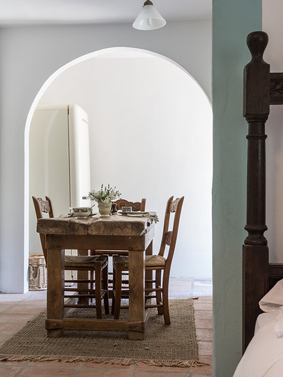 Cortijo El Aguilon, Tarifa beach villa hotel house cortijo rent wedding venue boda wedding planner private villa tarifa swimming pool tennis court