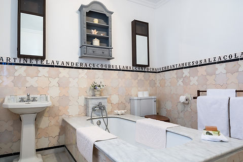 Cortijo El Aguilon, Tarifa beach villa hotel house cortijo rent wedding venue boda wedding planner private villa tarifa swimming pool tennis court