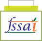 Asset 10.png