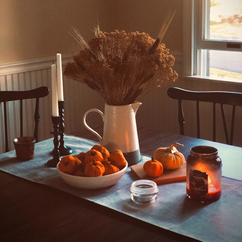 Photo by Erica Marsland Huynh on Shutterstock