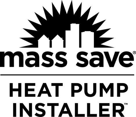 HeatPumpInstall_Logo_Blk.png