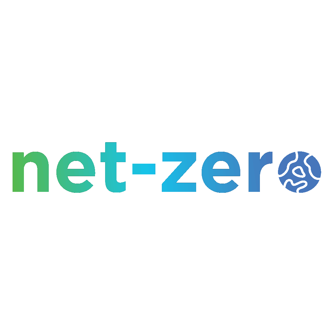 220364A_giphy_netzeroR000.gif