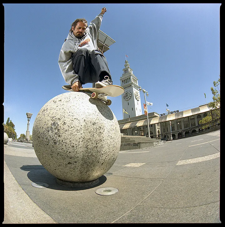 Juan Martinez - Ferry Building SF.webp