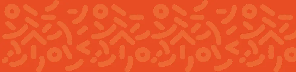 charrua-grafismo-04.webp
