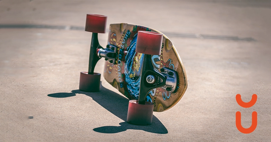 skate2.webp