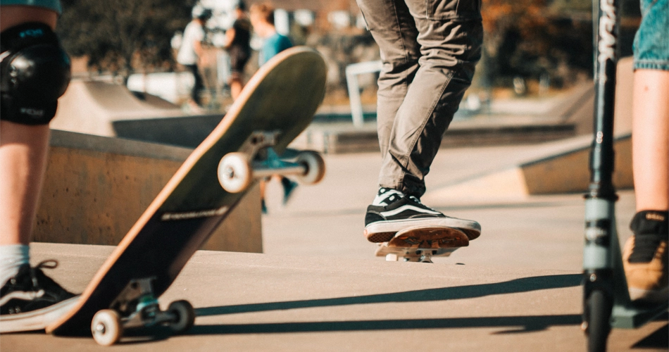 skate3.webp