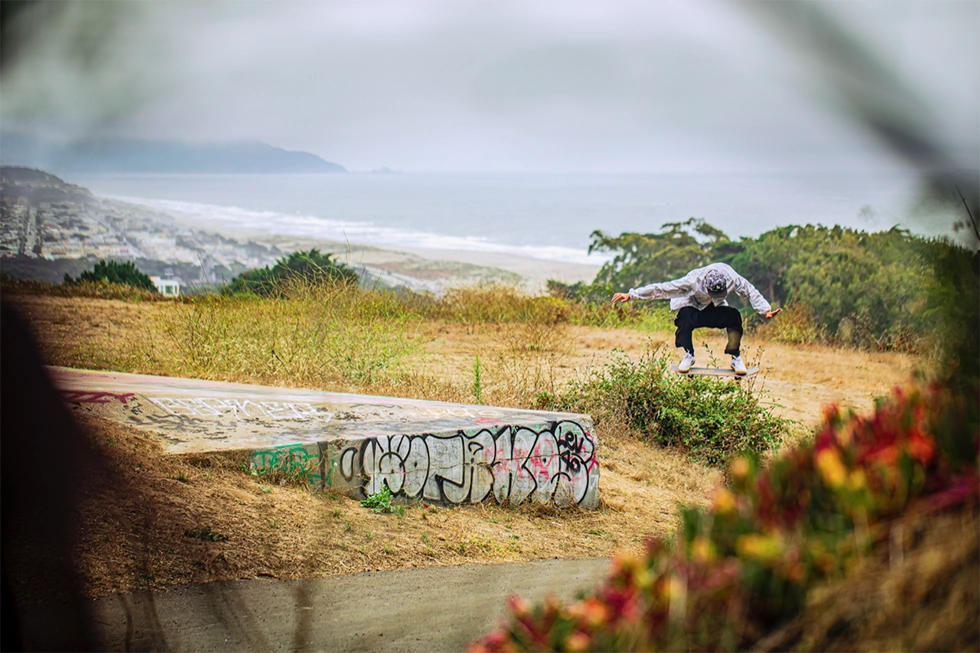 Caio Ollie Fort Miley 02-site charrua.webp