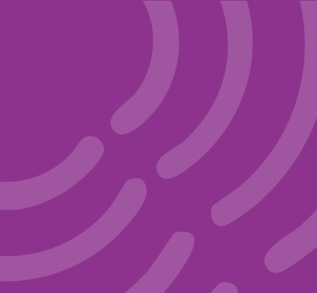Banner backgroun1