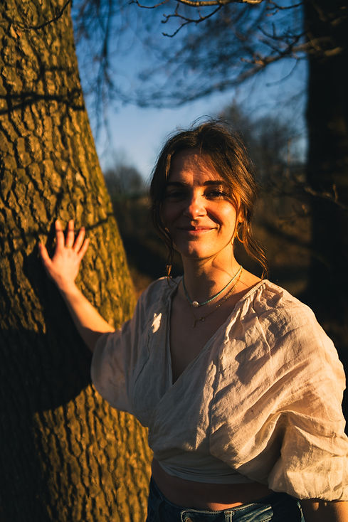 Copy of DSC03202.jpg