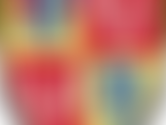 Sir Henry Hotspur Percy