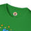Thumbnail: "Books Bring Joy!" Unisex Softstyle T-Shirt