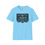 Thumbnail: Black Papel Picado Librarian Tee