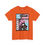 Thumbnail: "I Read...MANGA" Cotton Tee