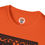 Thumbnail: Black Papel Picado Librarian Tee