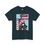 Thumbnail: "I Read...MANGA" Cotton Tee