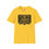 Thumbnail: Black Papel Picado Librarian Tee