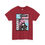 Thumbnail: "I Read...MANGA" Cotton Tee
