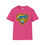 Thumbnail: "Super Librarian" Unisex Softstyle T-Shirt
