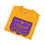 Thumbnail: Purple Papel Picado Librarian Tee