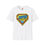 Thumbnail: "Super Librarian" Unisex Softstyle T-Shirt