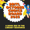 Thumbnail: BBITL October Choice Board for Librarians [zip file]