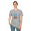 Thumbnail: "Books Bring Joy!" Unisex Softstyle T-Shirt