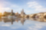 Copy of AdobeStock_164828331(1).jpeg