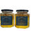 Thumbnail: Alaskan Garlic Honey