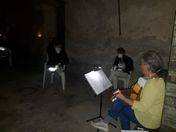 Oasi5