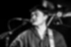 WILL FOLEY – 6 September 2023