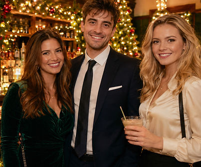 Christmasguestsbybar_edited.jpg