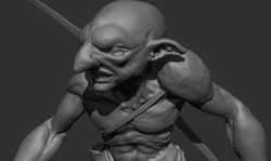 Goblin_close